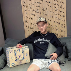 ⚜️Tân Bin⚜️