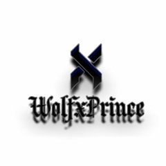 WolfxPrince