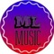 ML music