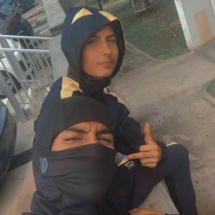Pirate