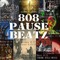 808PAUSEBEATZ