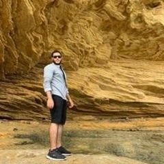 عبدالله عزت