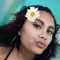 Alee