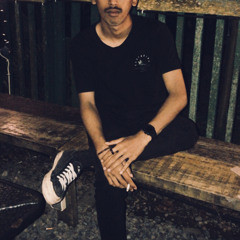 Haikal Alkatiri