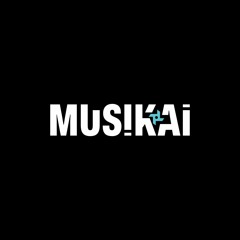 MUSIKAI
