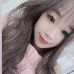 Nina La