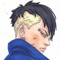 Hiru