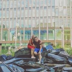 Charlotte Zimmermann