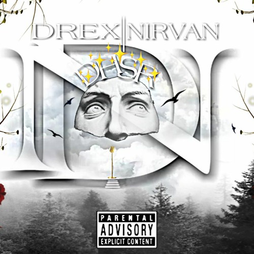 Drex Nirvan’s avatar