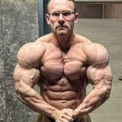Chris Kall