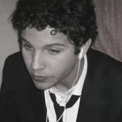 Morad M-h