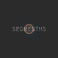 segment115