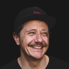 René Engel