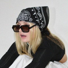 JiLLi