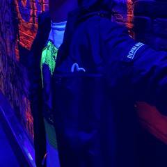 Taisuke Move