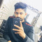 HAmzA khan...