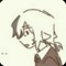 (Mr. couch-) =D