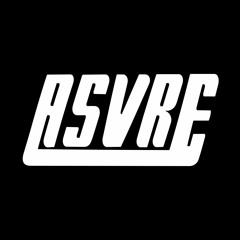 Asvre