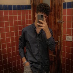 MOHAMAD_ID86