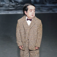 horiringram