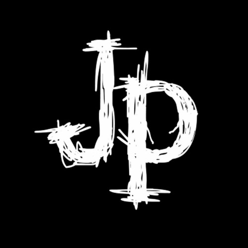 Johny Pablo’s avatar