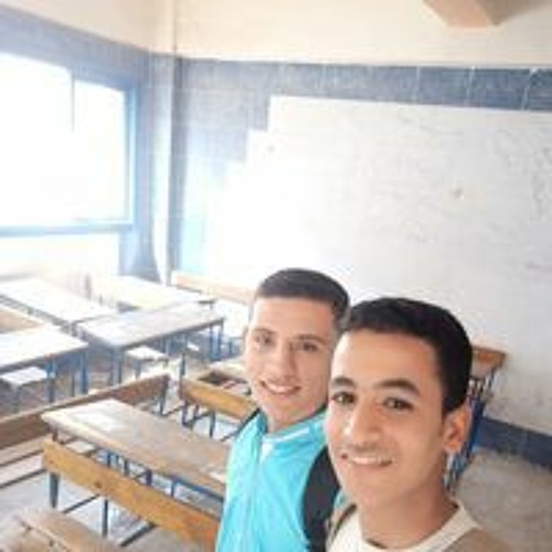 سكر