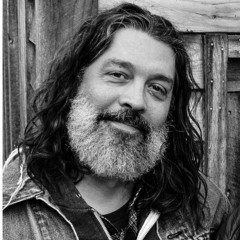 David Goodrich