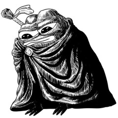 dj murdamænę