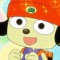 Chiarey-Chan