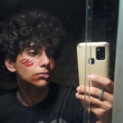 Odoo