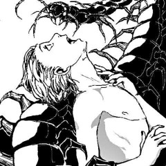sonya