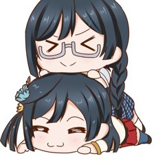 ko ko