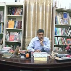 صديق الهمامي