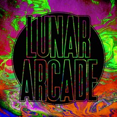 Lunar Arcade