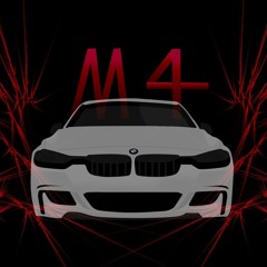 M4