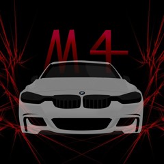 M4