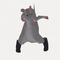 Djinn_Dj