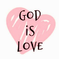 Pastor Paul & Michael 2014-2024