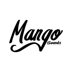 Mango Sounds