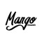 Mango Sounds