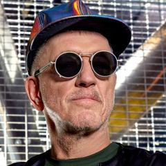 Dr. Motte