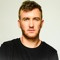 LIAM PATRICK