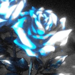 𝓟𝓻𝓸𝓭.𝓕𝓵𝔀𝓻