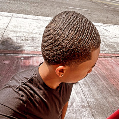 YNG Chris