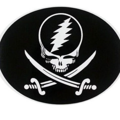pirateholmes
