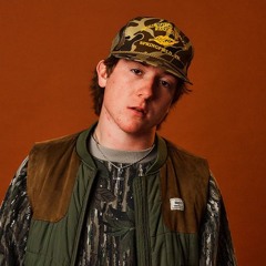 Official Austin Williams