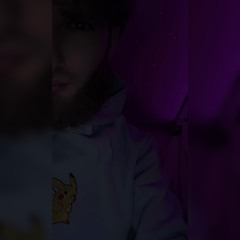 2Pac All Eyez On Me (DEENI & DIEEZ Remix 2025)