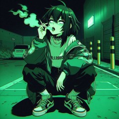 FRN