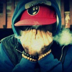 grk_mk