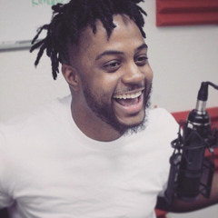 Mike Mcindy